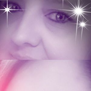 Meet your Posher, Angie